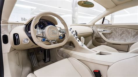 bugatti veyron hermes for sale|Bugatti chiron Hermes interieur.